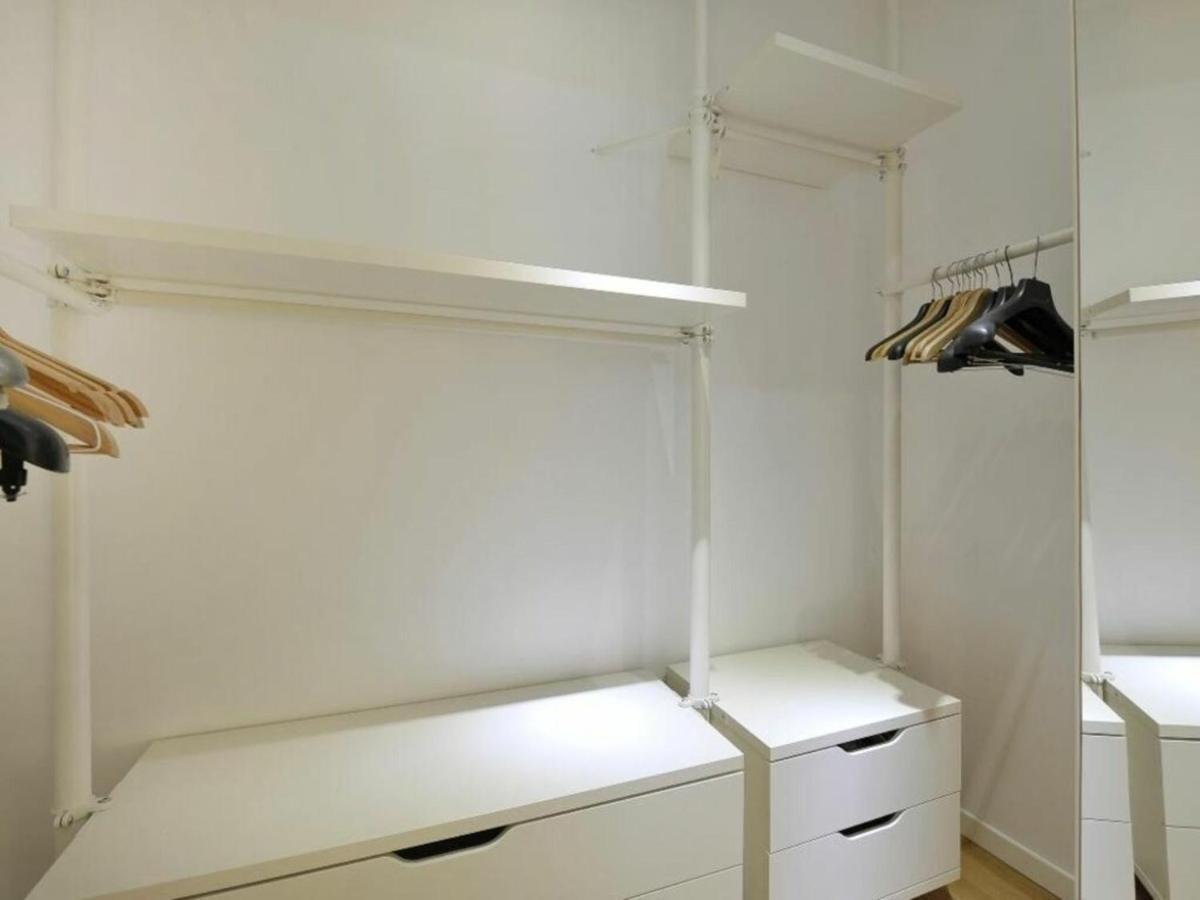 Olmetto By Halldis Apartment Milan